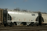 GACX 9842